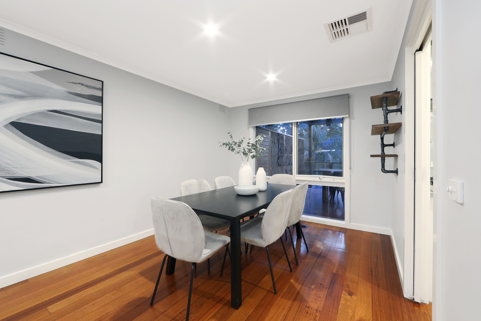 26 Jull Parade, Ringwood North, VIC 3134, Ringwood North - Thumbnail 4