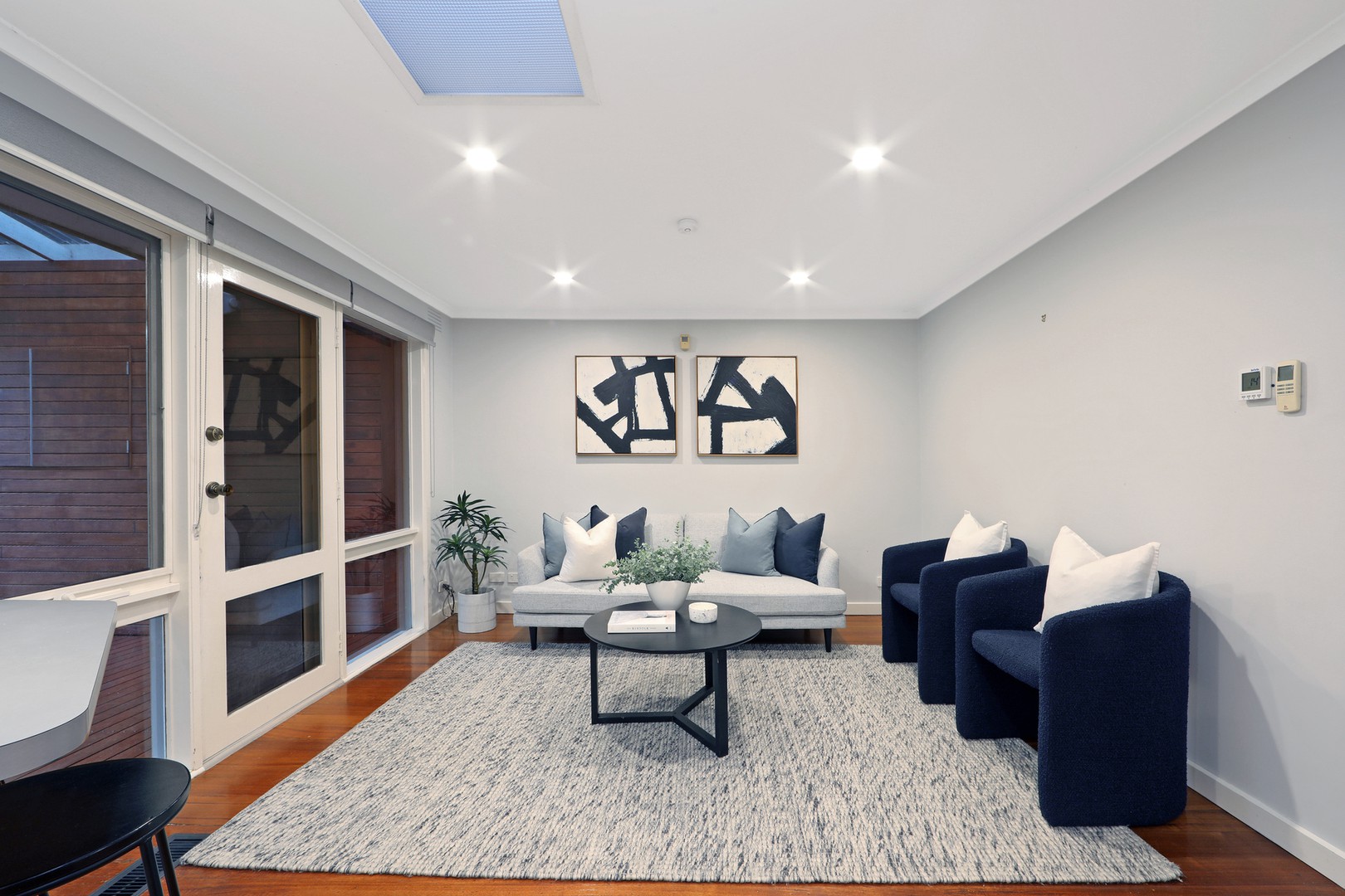 26 Jull Parade, Ringwood North, VIC 3134, Ringwood North - Thumbnail 5