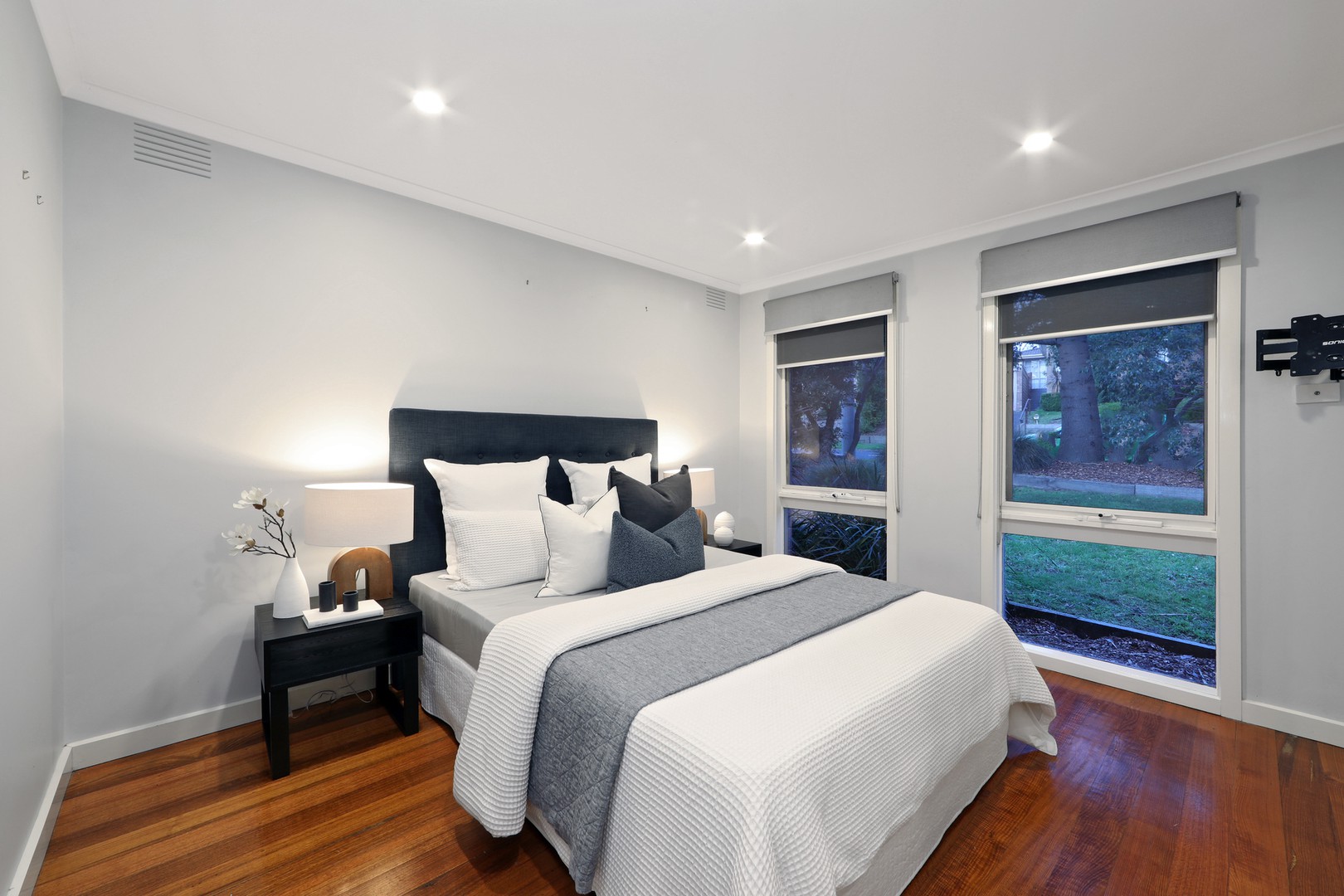 26 Jull Parade, Ringwood North, VIC 3134, Ringwood North - Thumbnail 6