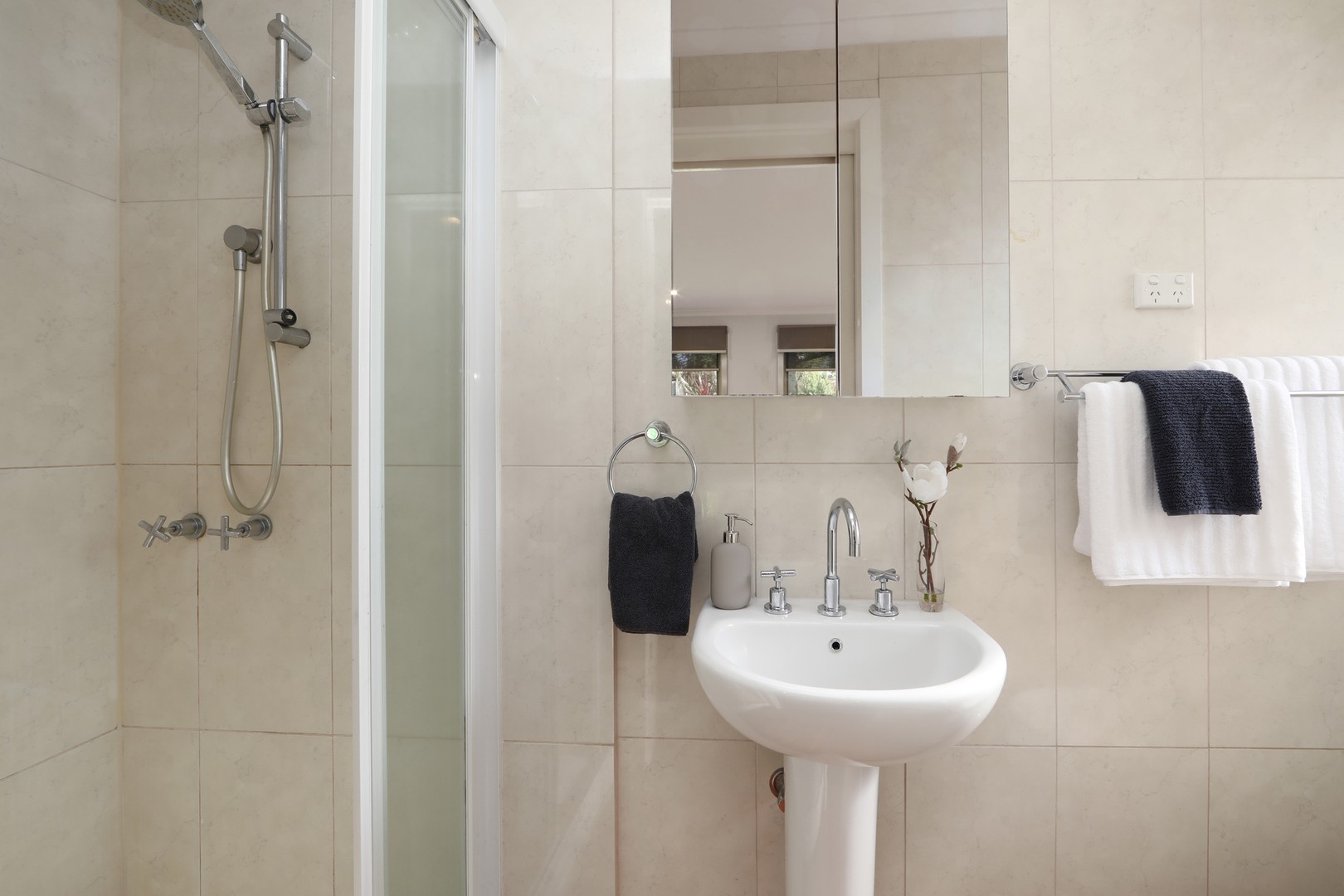26 Jull Parade, Ringwood North, VIC 3134, Ringwood North - Thumbnail 7