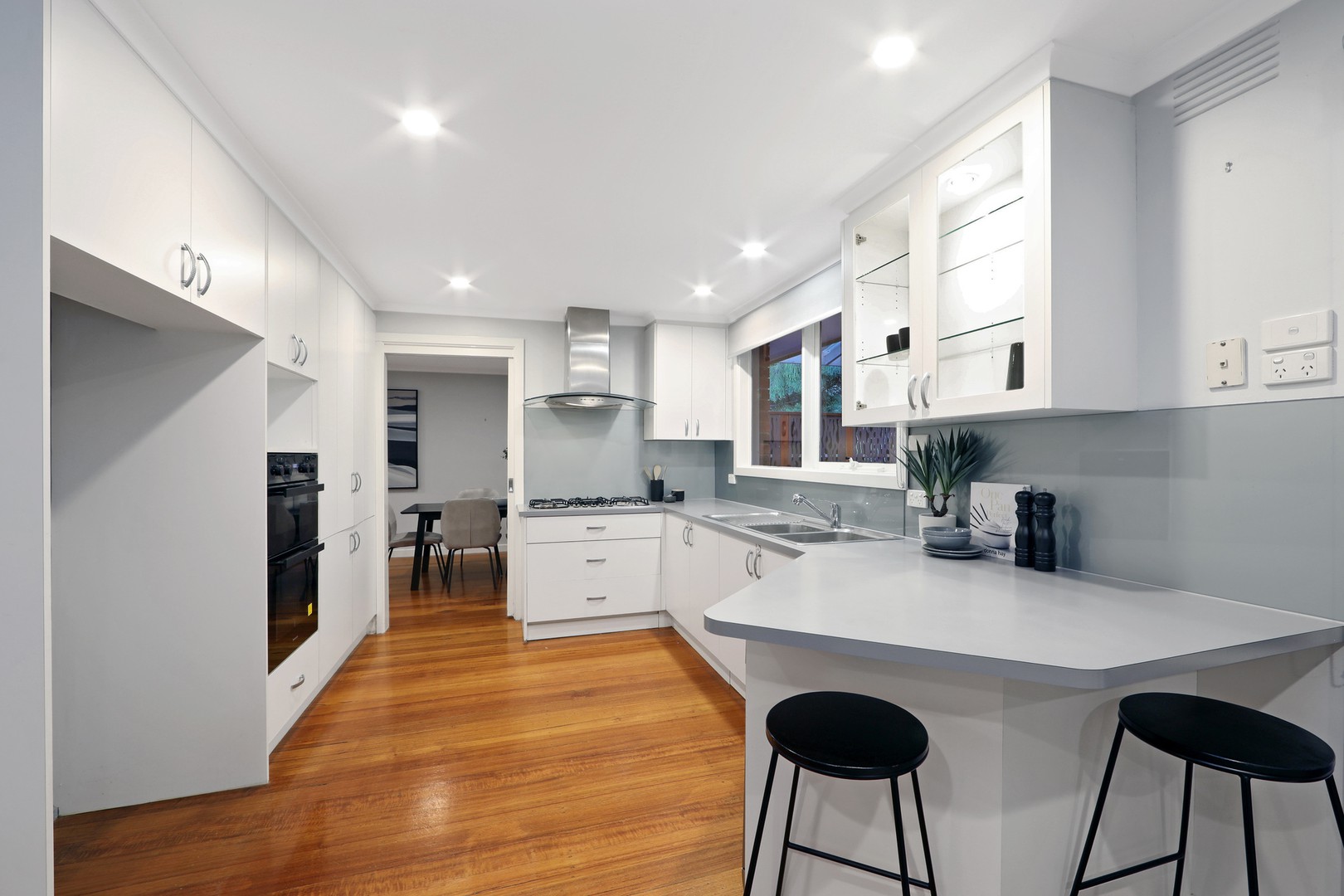 26 Jull Parade, Ringwood North, VIC 3134 For Sale