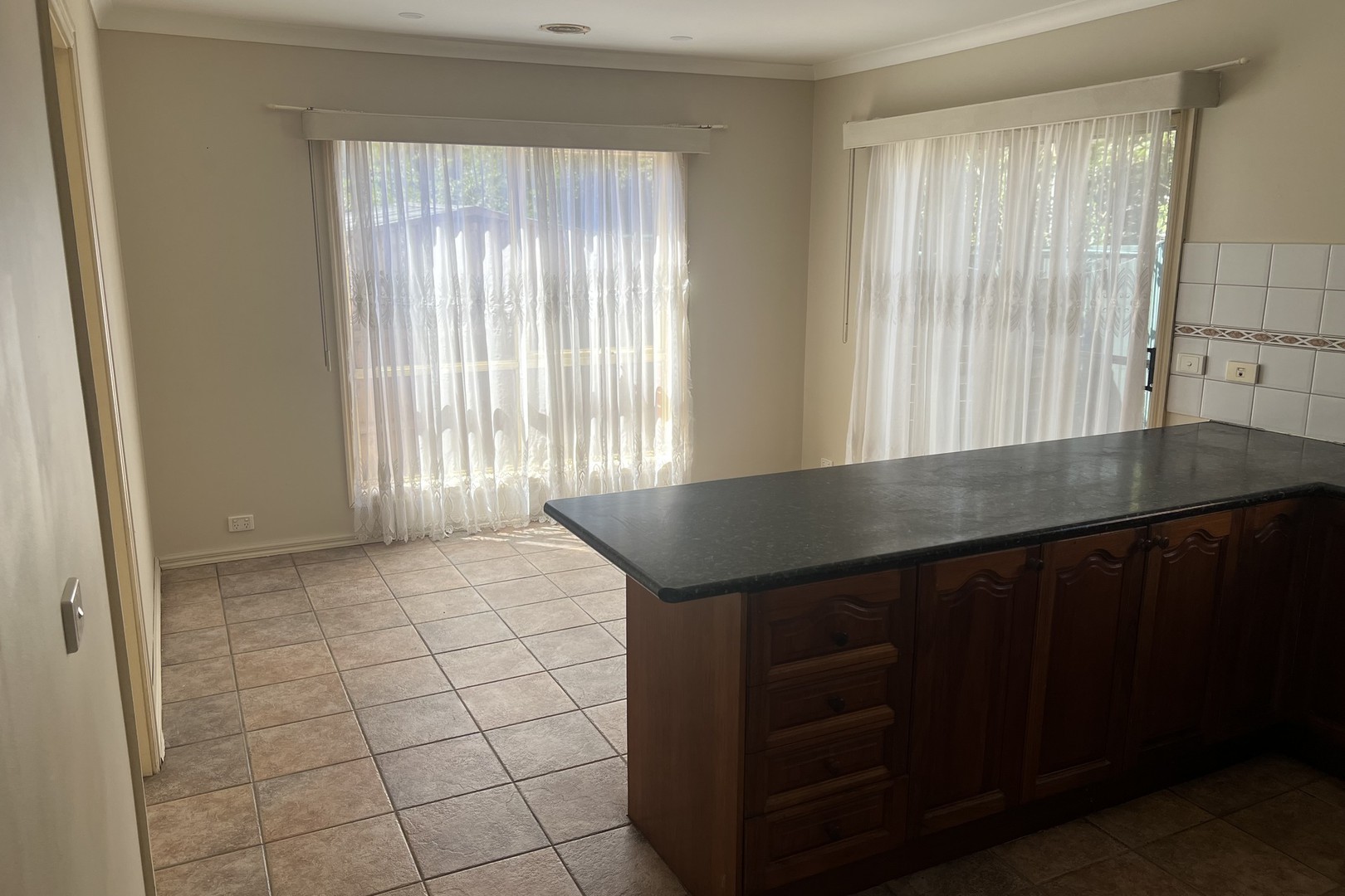 26 Kalang Road, Glenroy, VIC 3046, Glenroy - Thumbnail 2