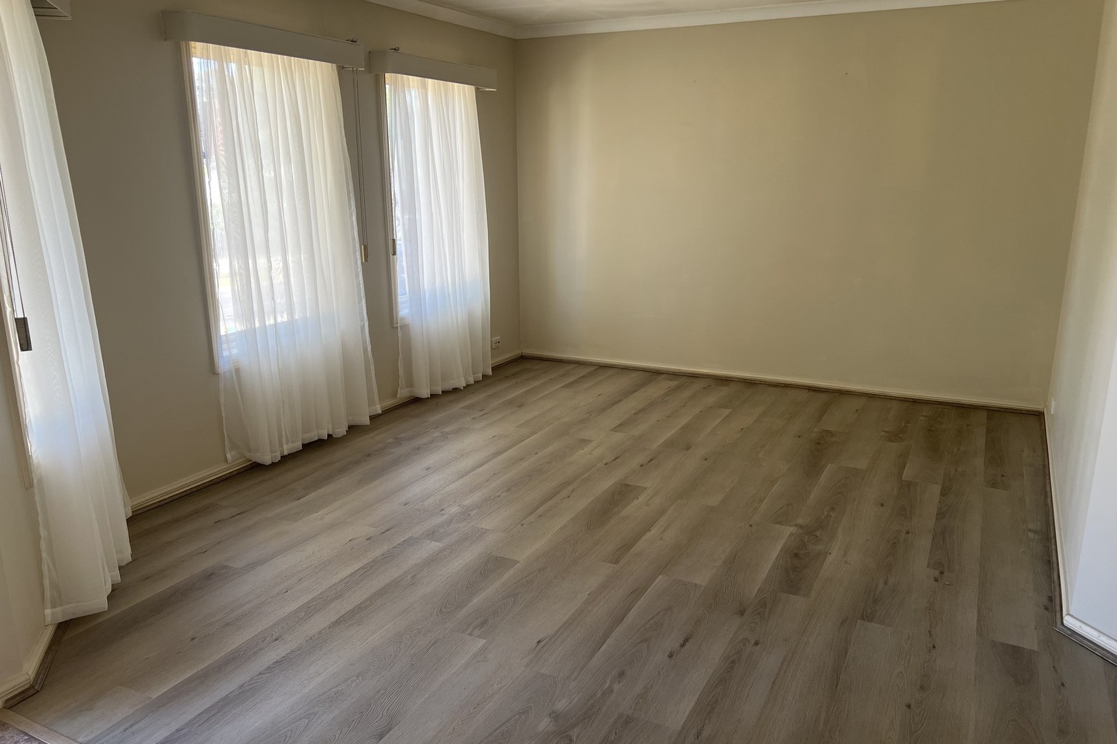 26 Kalang Road, Glenroy, VIC 3046 - Thumbnail 2 - 27/04/2026