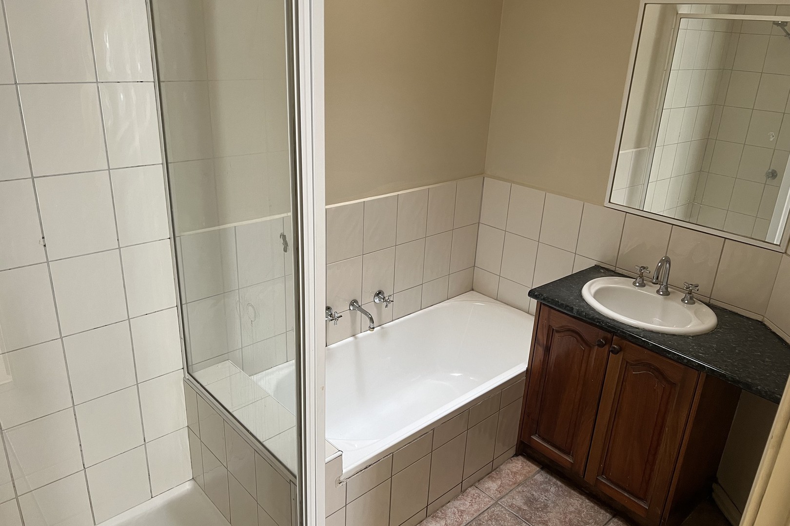 26 Kalang Road, Glenroy, VIC 3046, Glenroy - Thumbnail 7