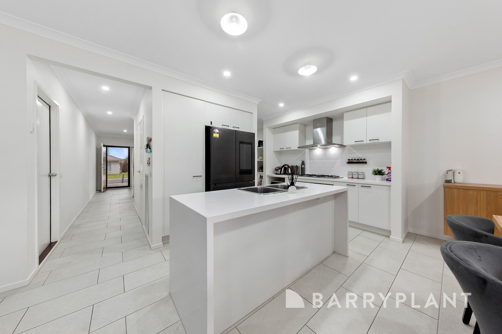 26 Kalinda Avenue, Deanside, VIC 3336 - Thumbnail 2 - 10/04/2026