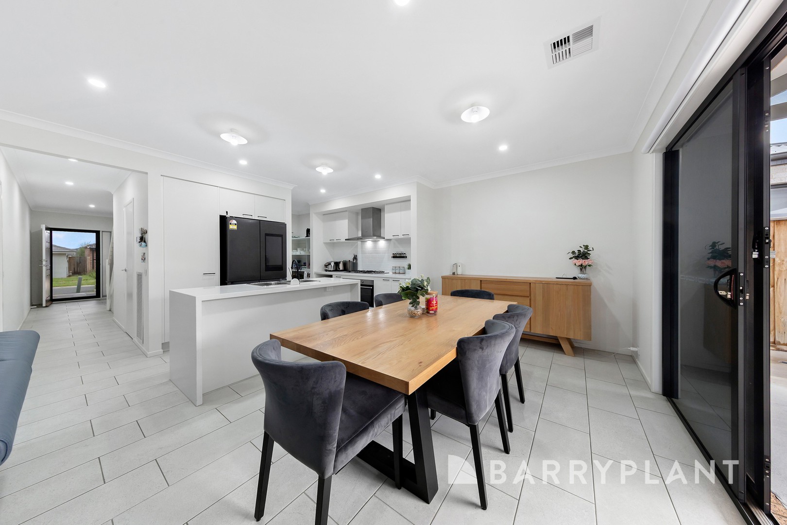 26 Kalinda Avenue, Deanside, VIC 3336, Deanside - Thumbnail 5