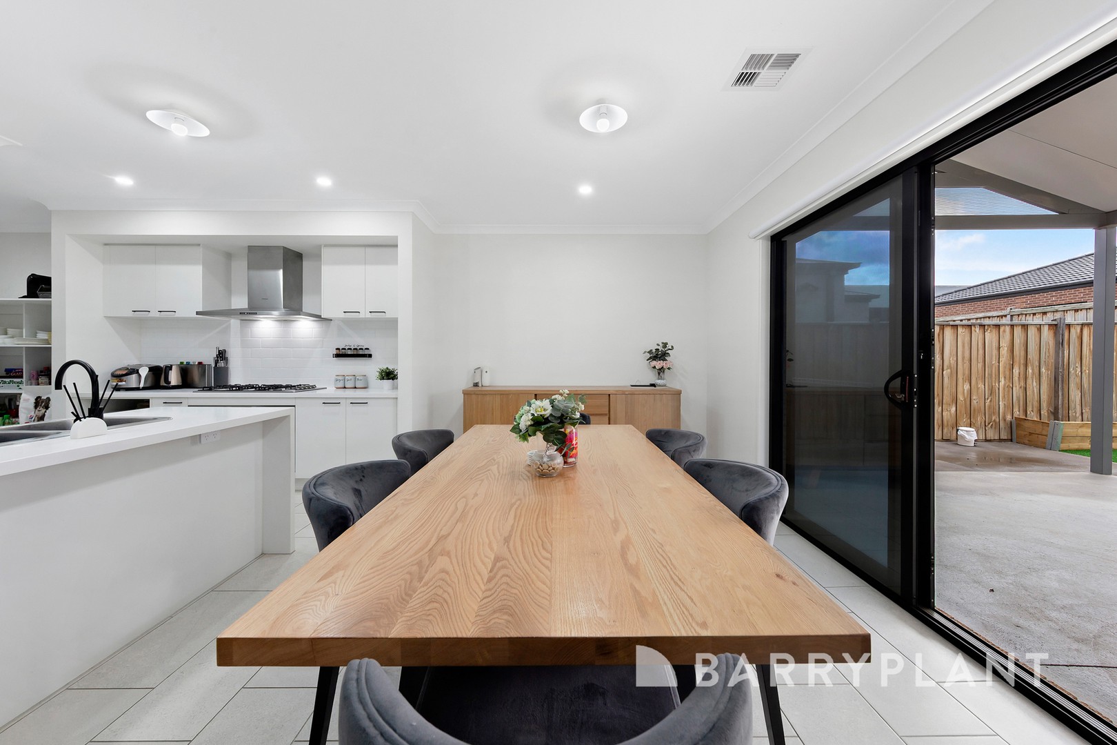 26 Kalinda Avenue, Deanside, VIC 3336, Deanside - Thumbnail 6