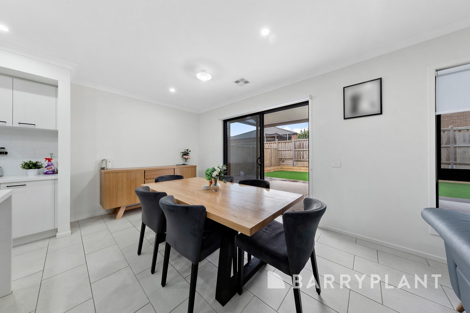 26 Kalinda Avenue, Deanside, VIC 3336, Deanside - Thumbnail 7