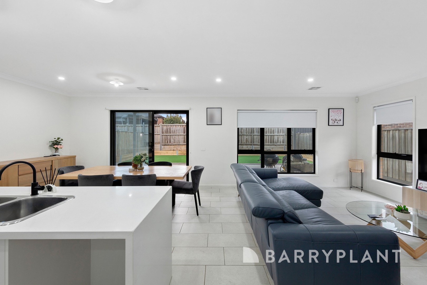 26 Kalinda Avenue, Deanside, VIC 3336, Deanside - Thumbnail 8