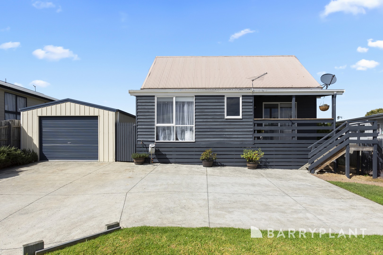 26 Kallay Drive, Pioneer Bay, VIC 3984, Pioneer Bay - Thumbnail 2