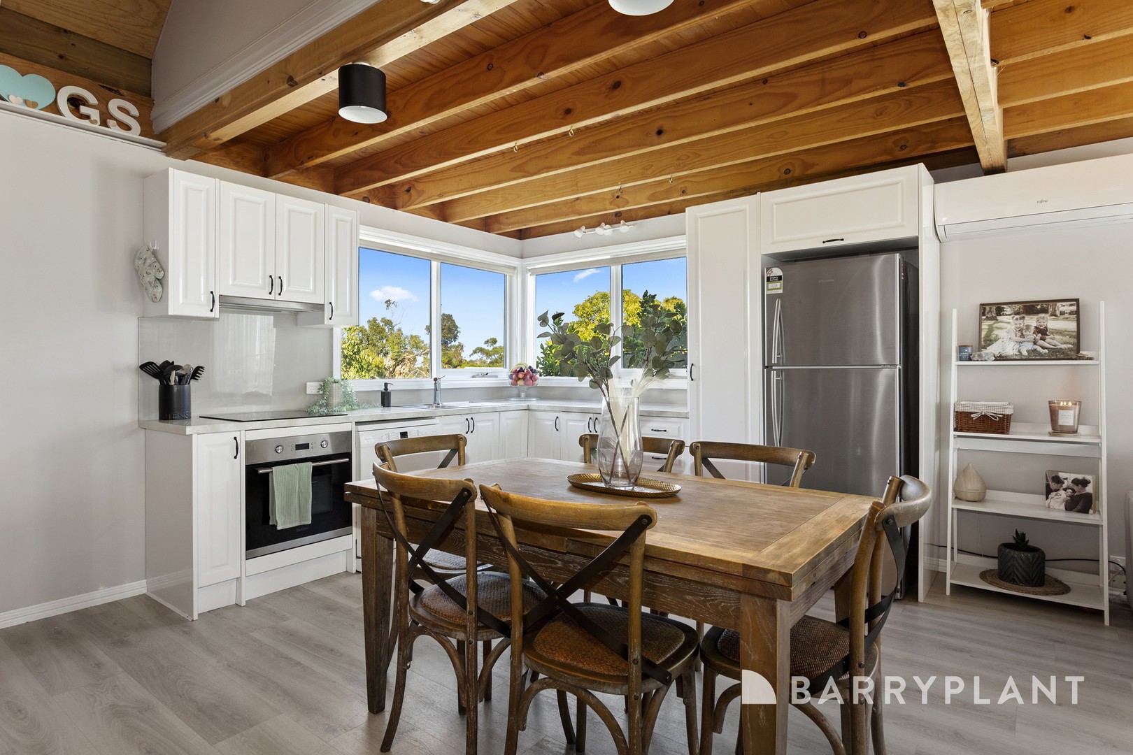 26 Kallay Drive, Pioneer Bay, VIC 3984, Pioneer Bay - Thumbnail 5