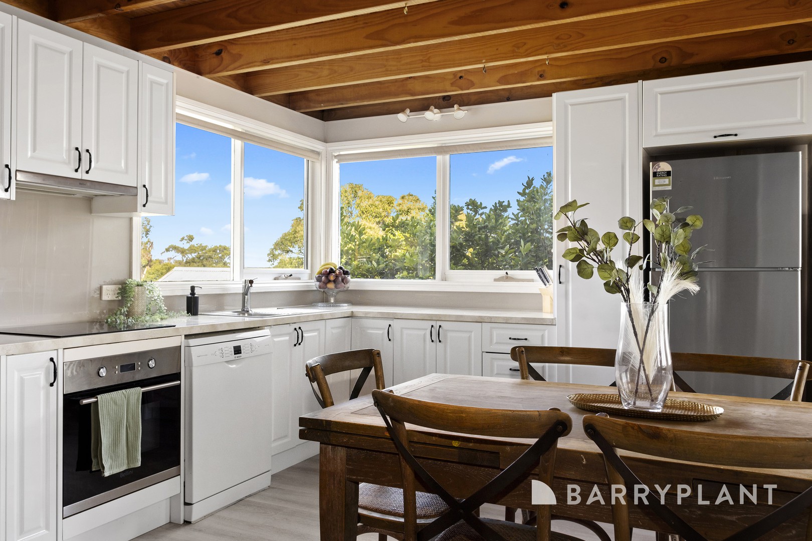 26 Kallay Drive, Pioneer Bay, VIC 3984, Pioneer Bay - Thumbnail 7