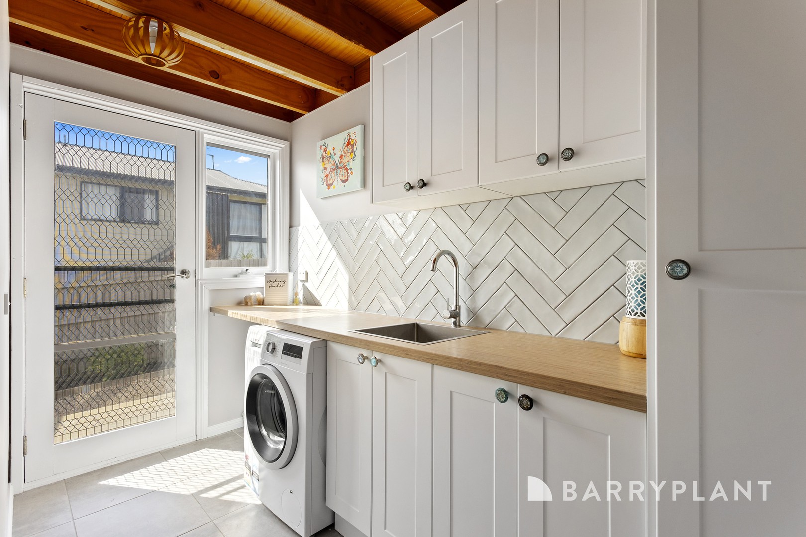 26 Kallay Drive, Pioneer Bay, VIC 3984, Pioneer Bay - Thumbnail 8