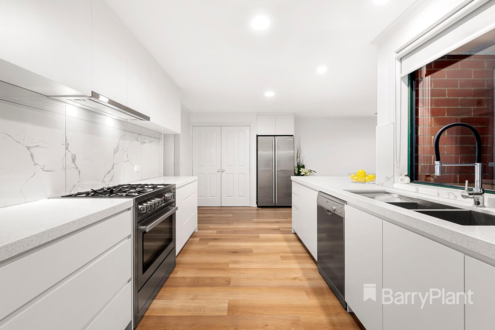 26 Kalman Road, Epping, VIC 3076, Epping - Thumbnail 2