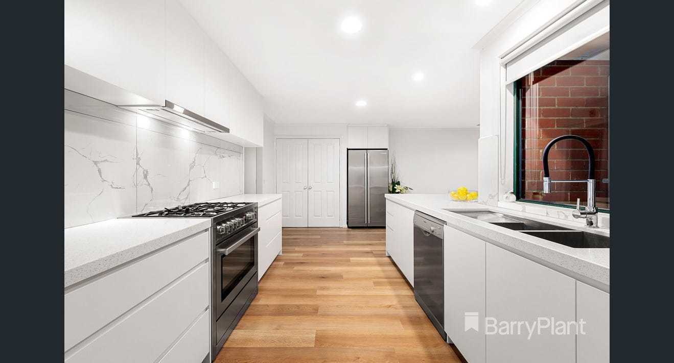26 Kalman RoadEpping, VIC 3076, Epping - Thumbnail 2