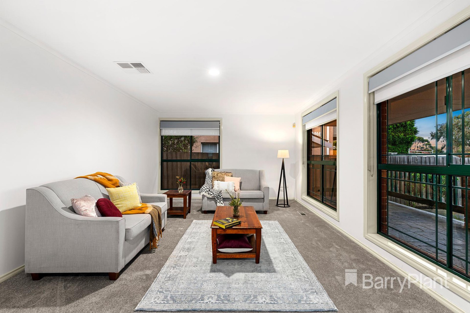 26 Kalman Road, Epping, VIC 3076, Epping - Thumbnail 3