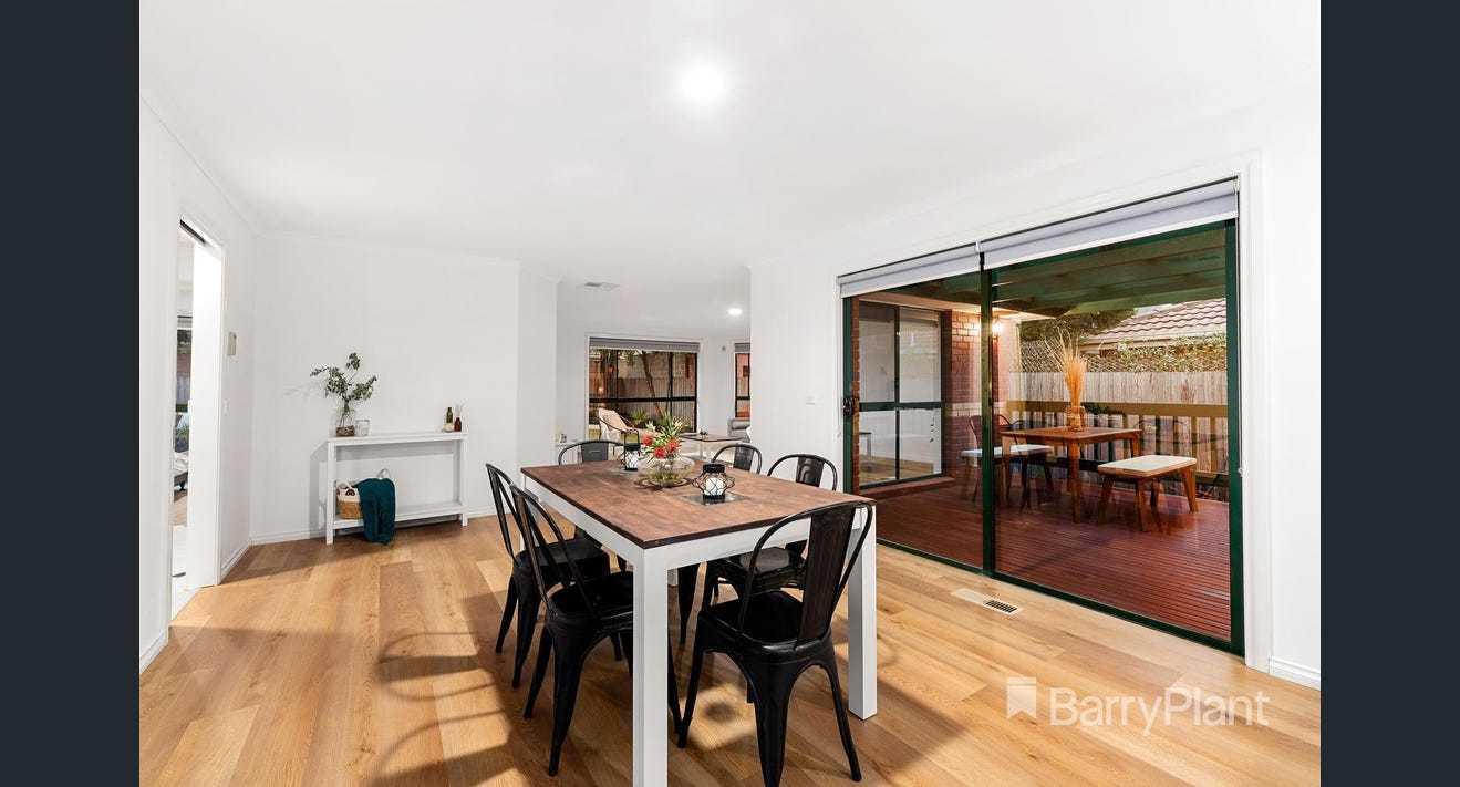 26 Kalman RoadEpping, VIC 3076, Epping - Thumbnail 3