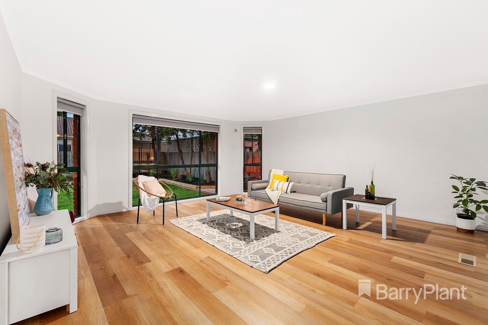 26 Kalman Road, Epping, VIC 3076, Epping - Thumbnail 4