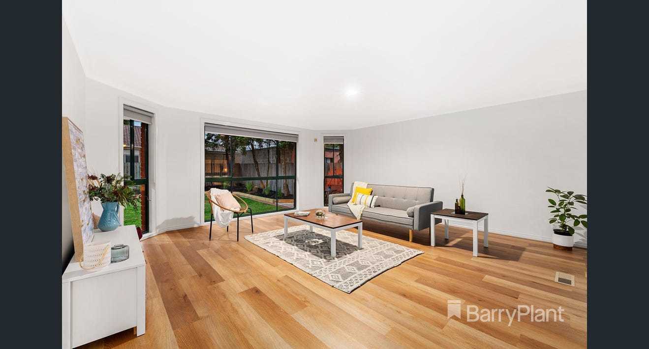 26 Kalman RoadEpping, VIC 3076, Epping - Thumbnail 4