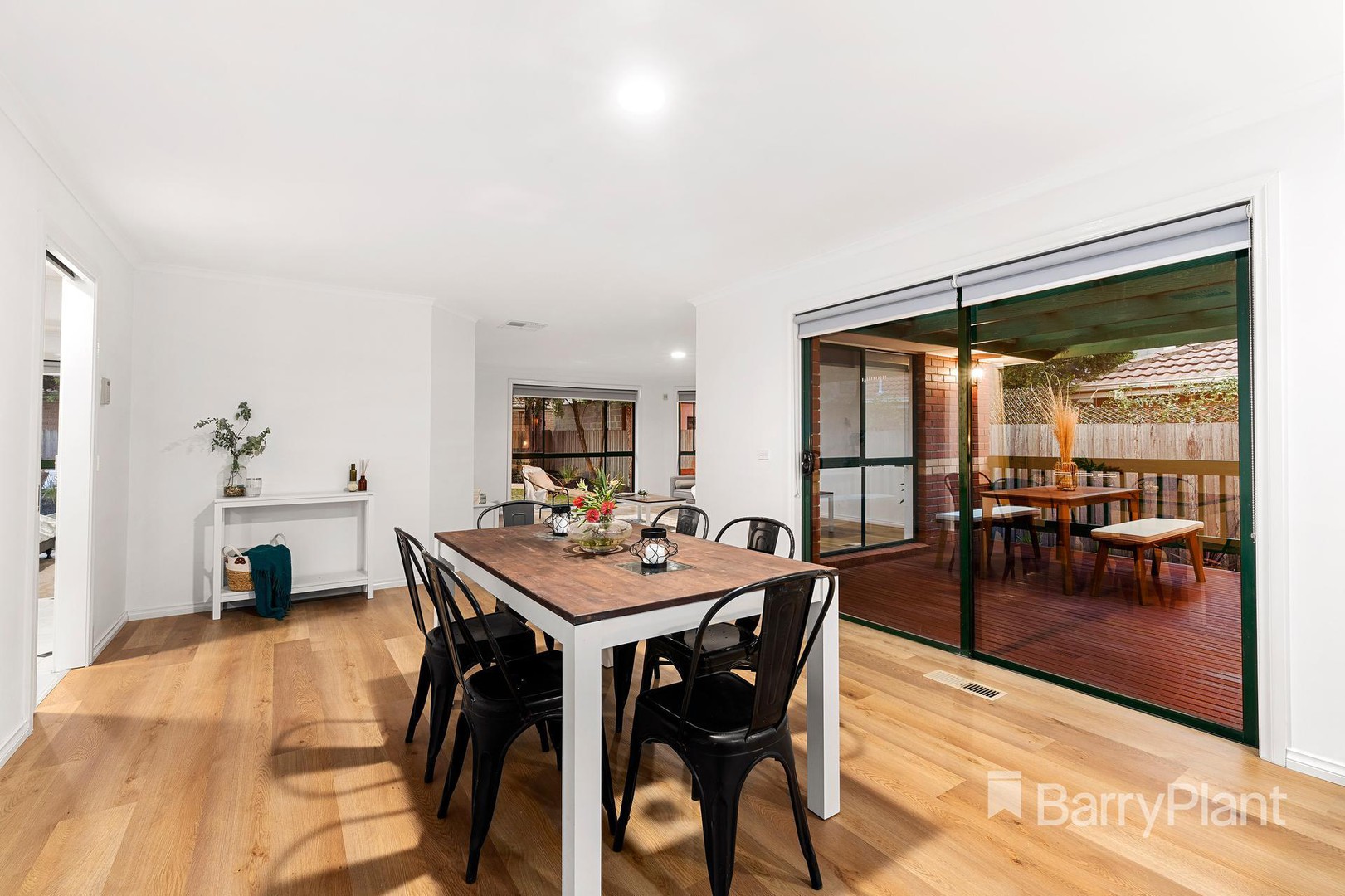 26 Kalman Road, Epping, VIC 3076, Epping - Thumbnail 5