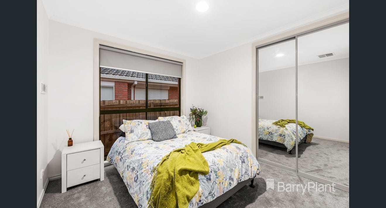 26 Kalman RoadEpping, VIC 3076, Epping - Thumbnail 5