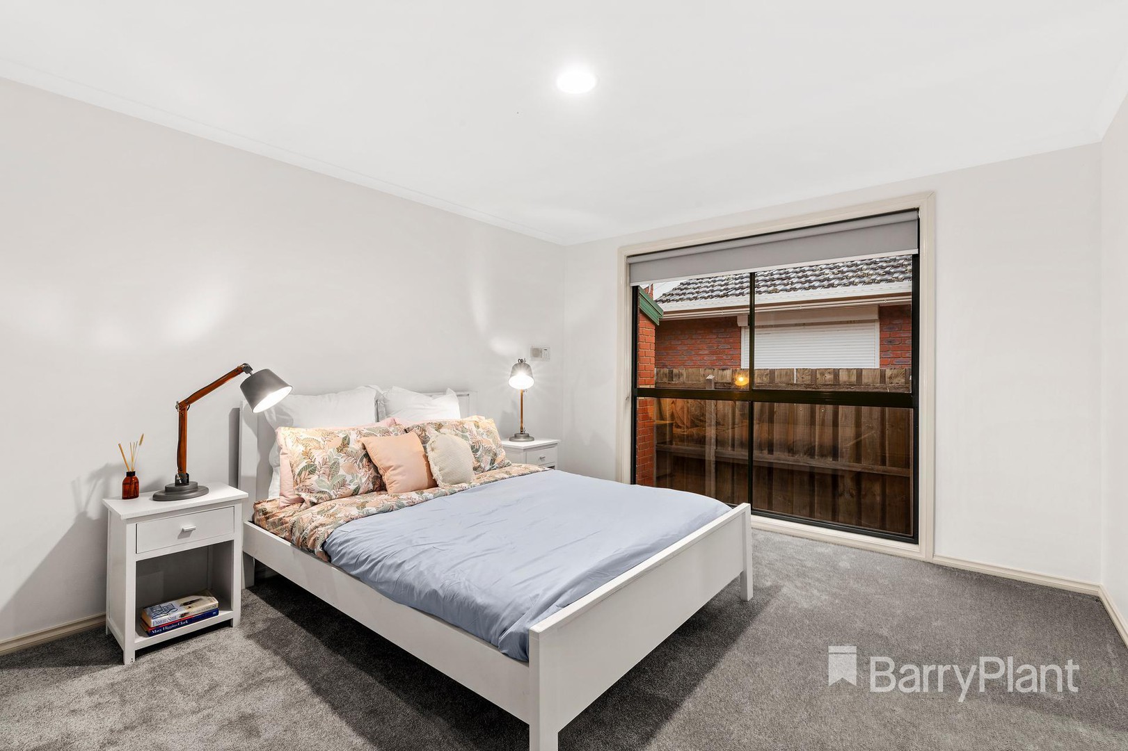 26 Kalman Road, Epping, VIC 3076, Epping - Thumbnail 6