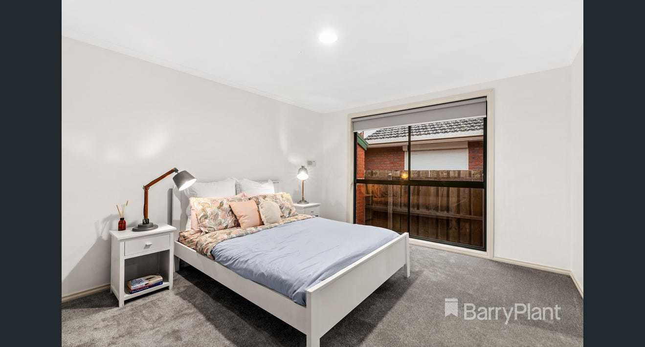 26 Kalman RoadEpping, VIC 3076, Epping - Thumbnail 6