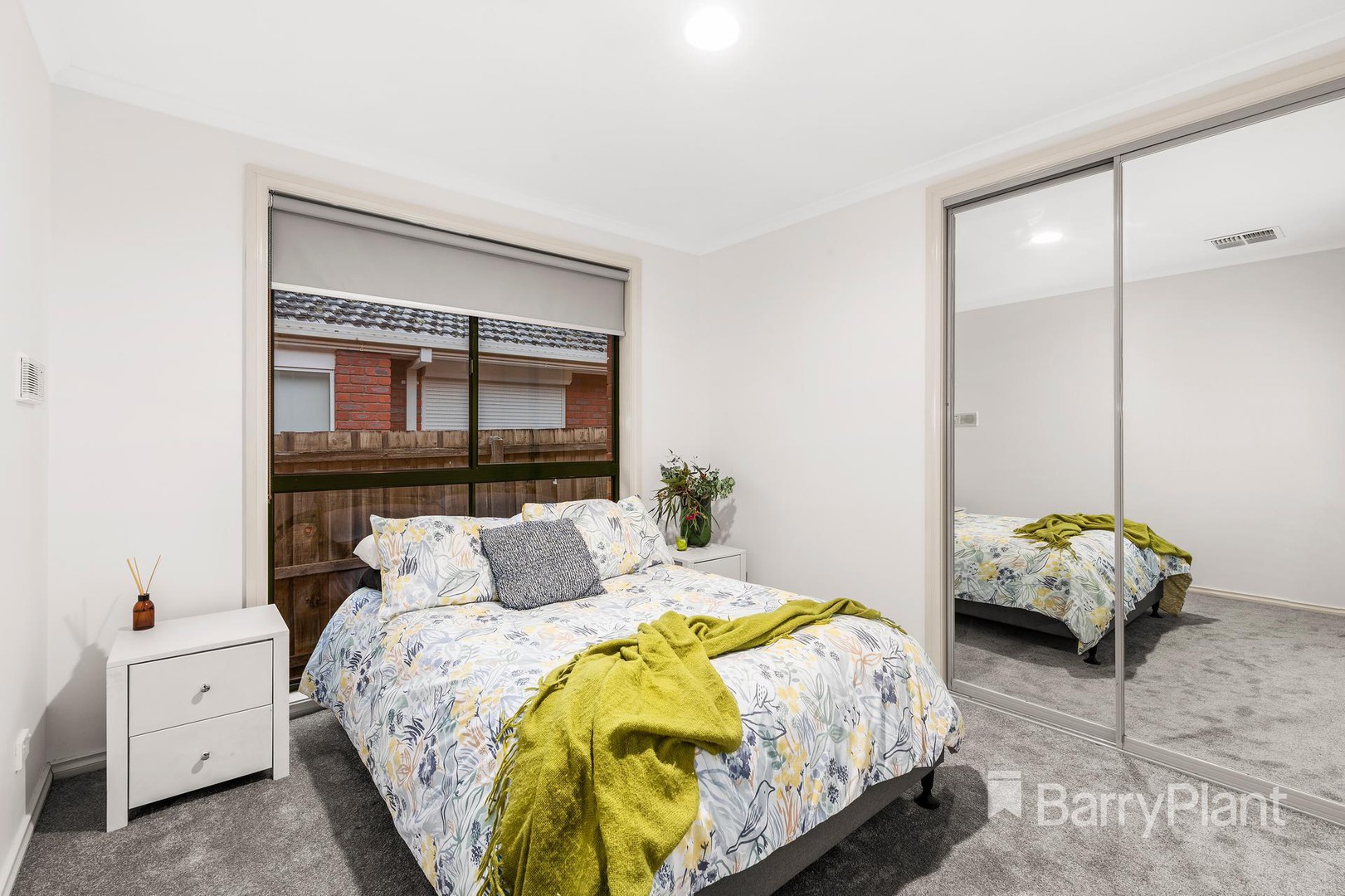 26 Kalman Road, Epping, VIC 3076, Epping - Thumbnail 7