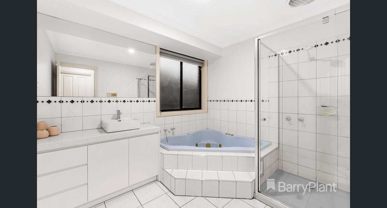 26 Kalman RoadEpping, VIC 3076, Epping - Thumbnail 7