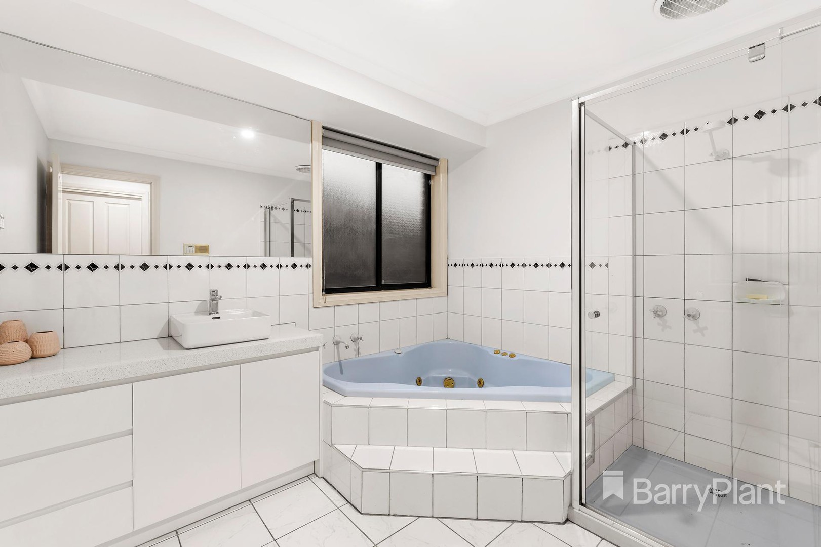 26 Kalman Road, Epping, VIC 3076, Epping - Thumbnail 8