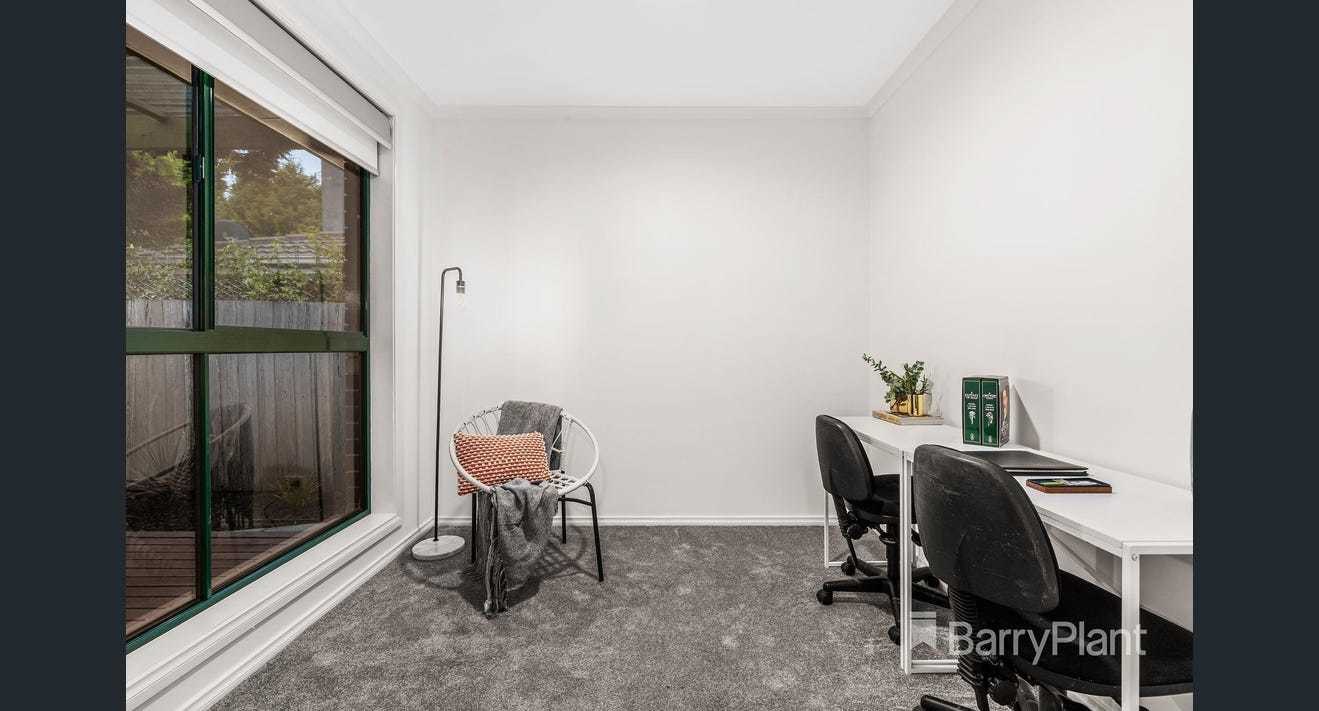 26 Kalman RoadEpping, VIC 3076, Epping - Thumbnail 8
