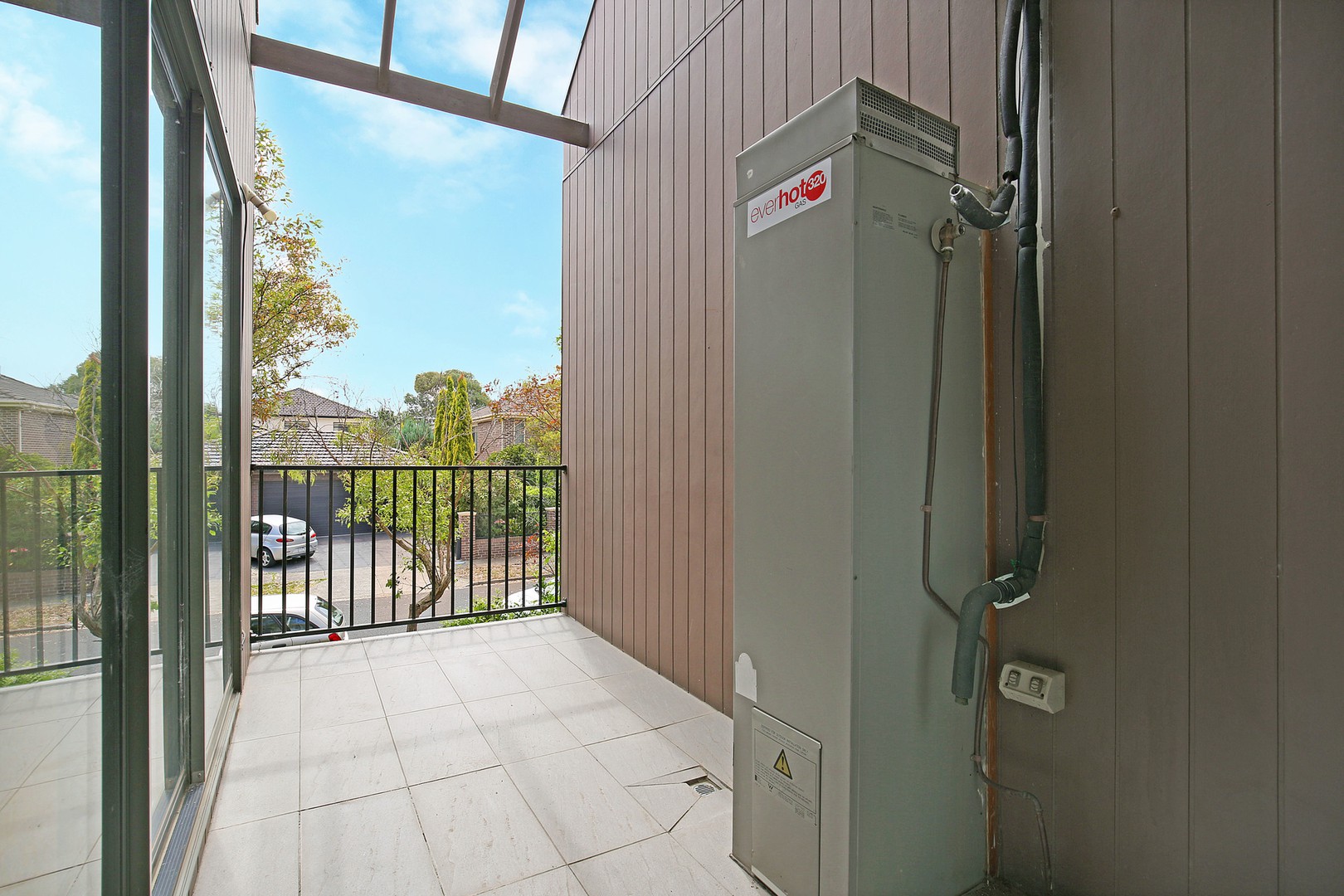 26 Karl Court, Bundoora, VIC 3083, Bundoora - Thumbnail 2
