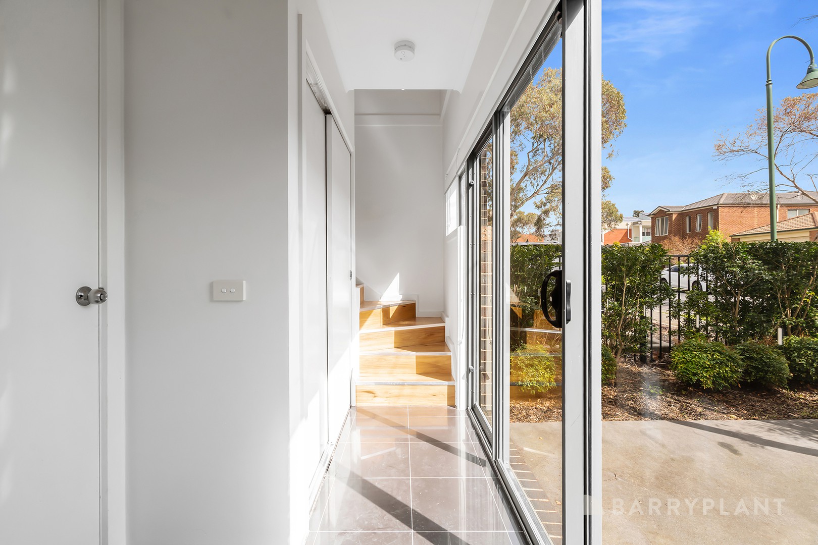26 Karl Court, Bundoora, VIC 3083 - Thumbnail 2 - 08/09/2026