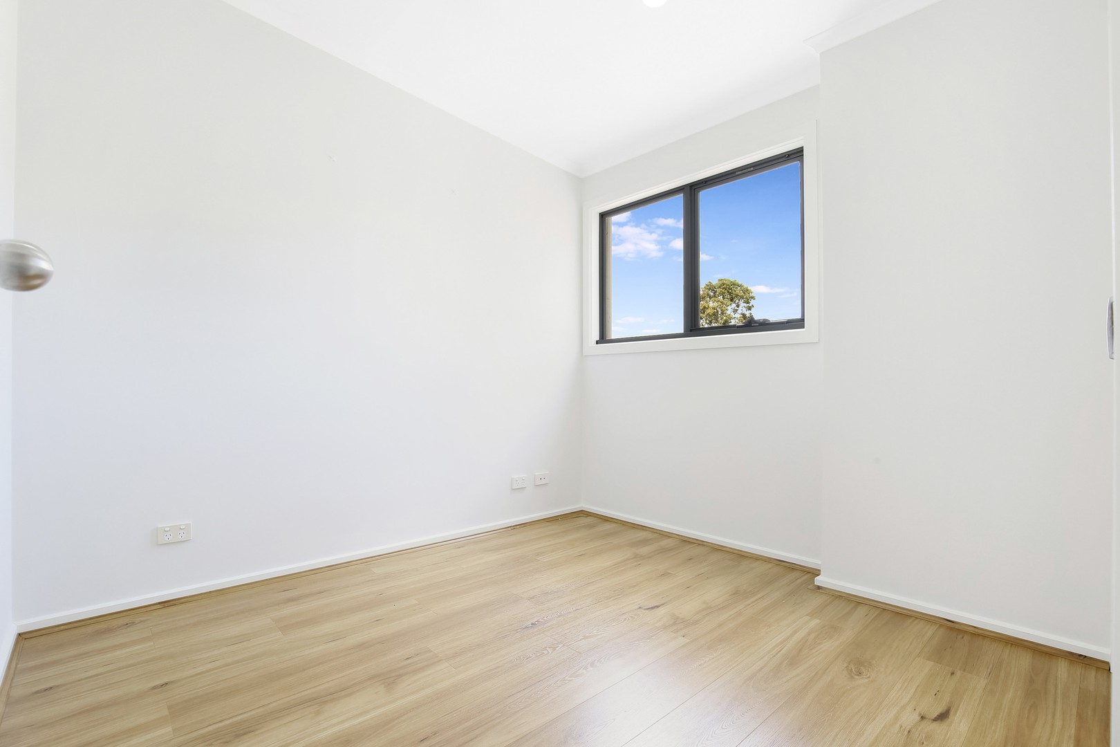 26 Karl Court, Bundoora, VIC 3083, Bundoora - Thumbnail 3