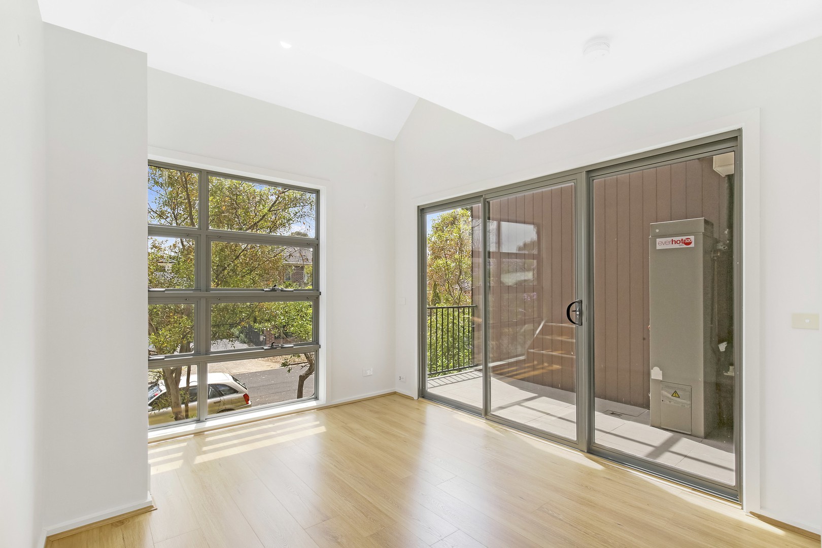 26 Karl Court, Bundoora, VIC 3083, Bundoora - Thumbnail 4