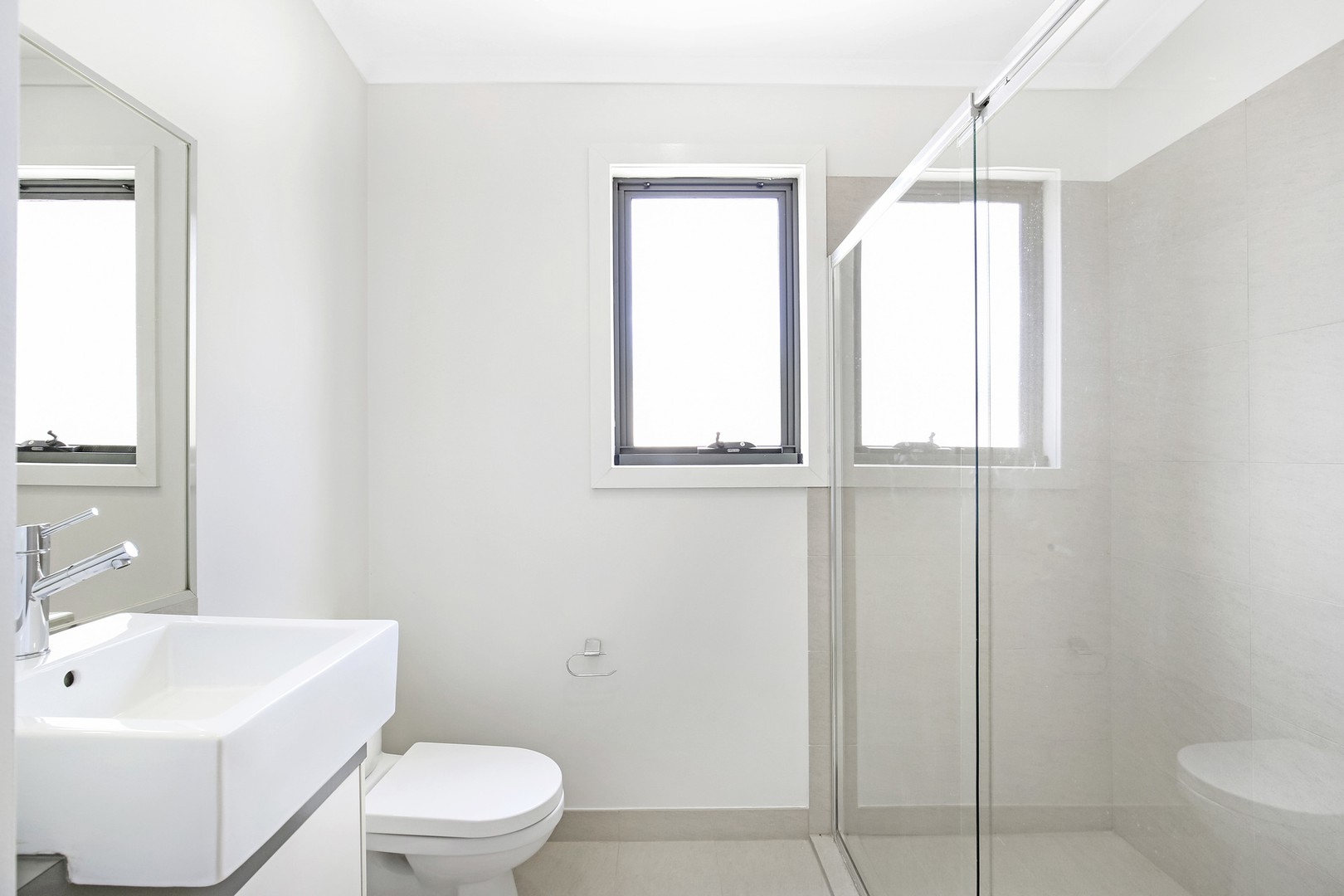 26 Karl Court, Bundoora, VIC 3083, Bundoora - Thumbnail 5