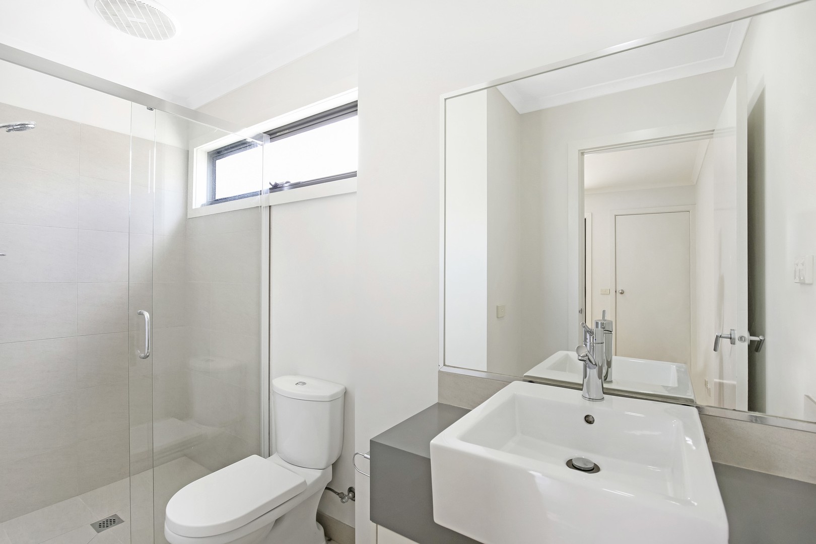 26 Karl Court, Bundoora, VIC 3083, Bundoora - Thumbnail 6