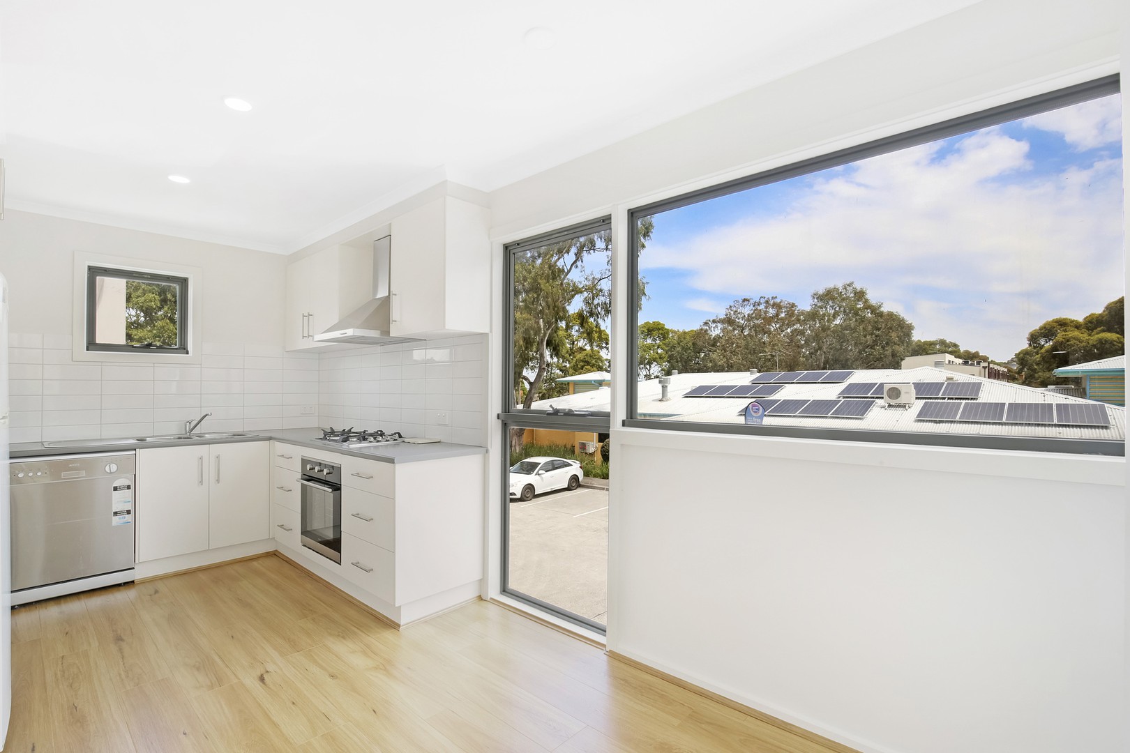 26 Karl Court, Bundoora, VIC 3083, Bundoora - Thumbnail 7
