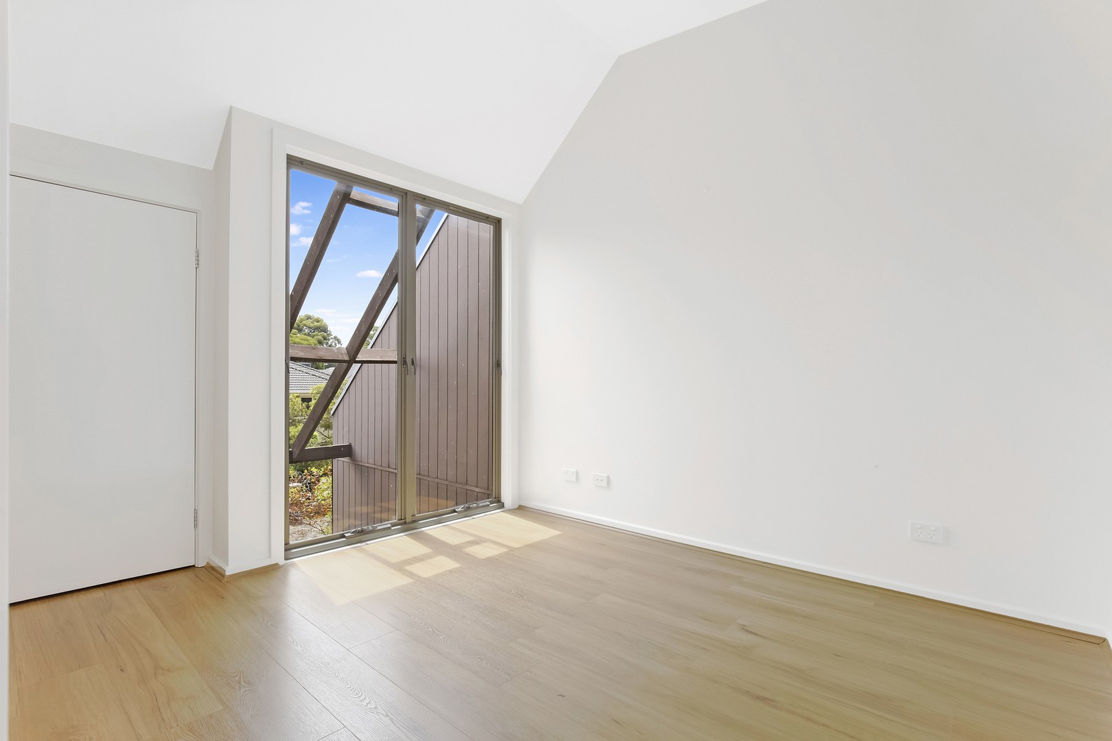 26 Karl Court, Bundoora, VIC 3083, Bundoora - Thumbnail 8
