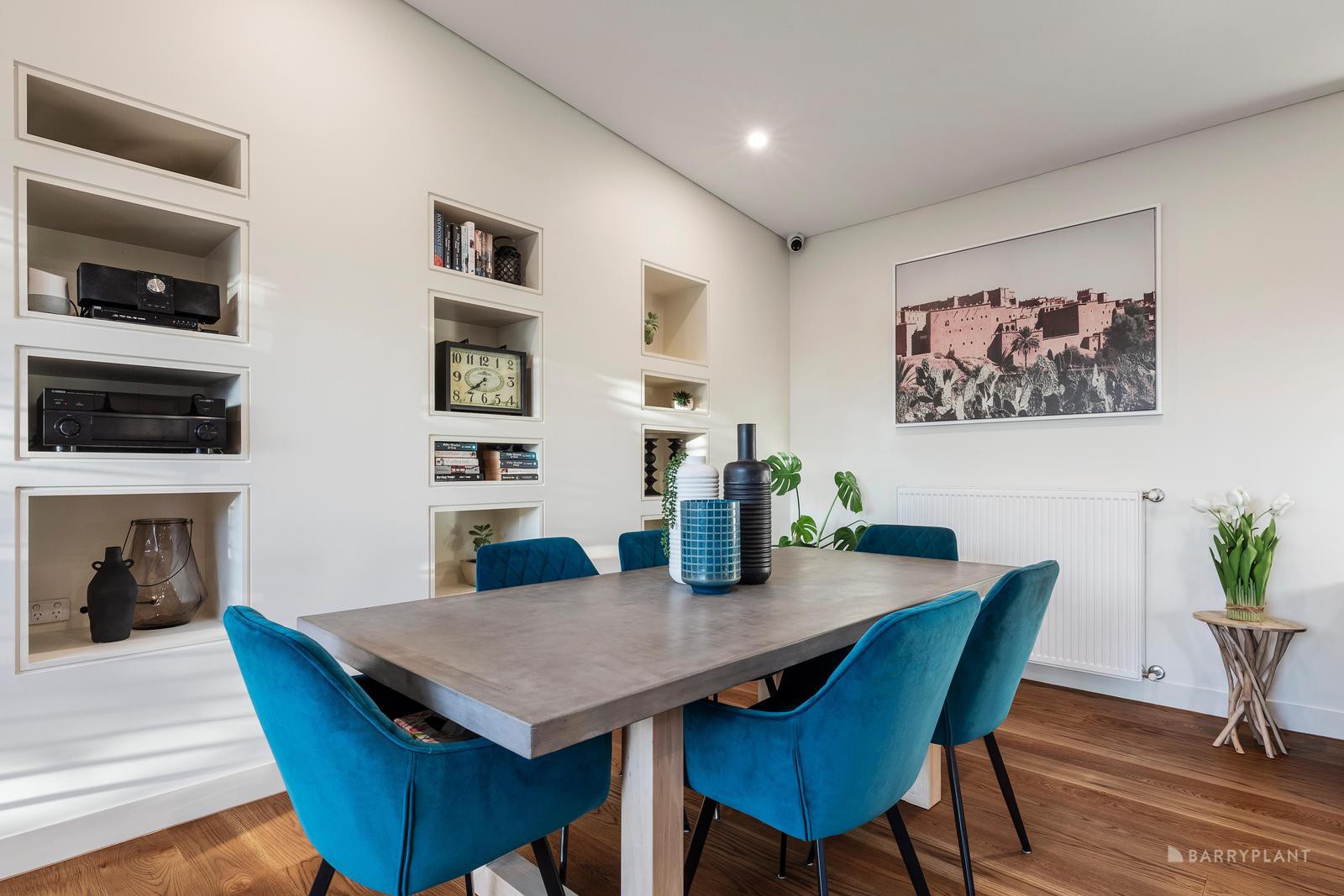 26 Katrina Street, Blackburn North, VIC 3130, Blackburn North - Thumbnail 6
