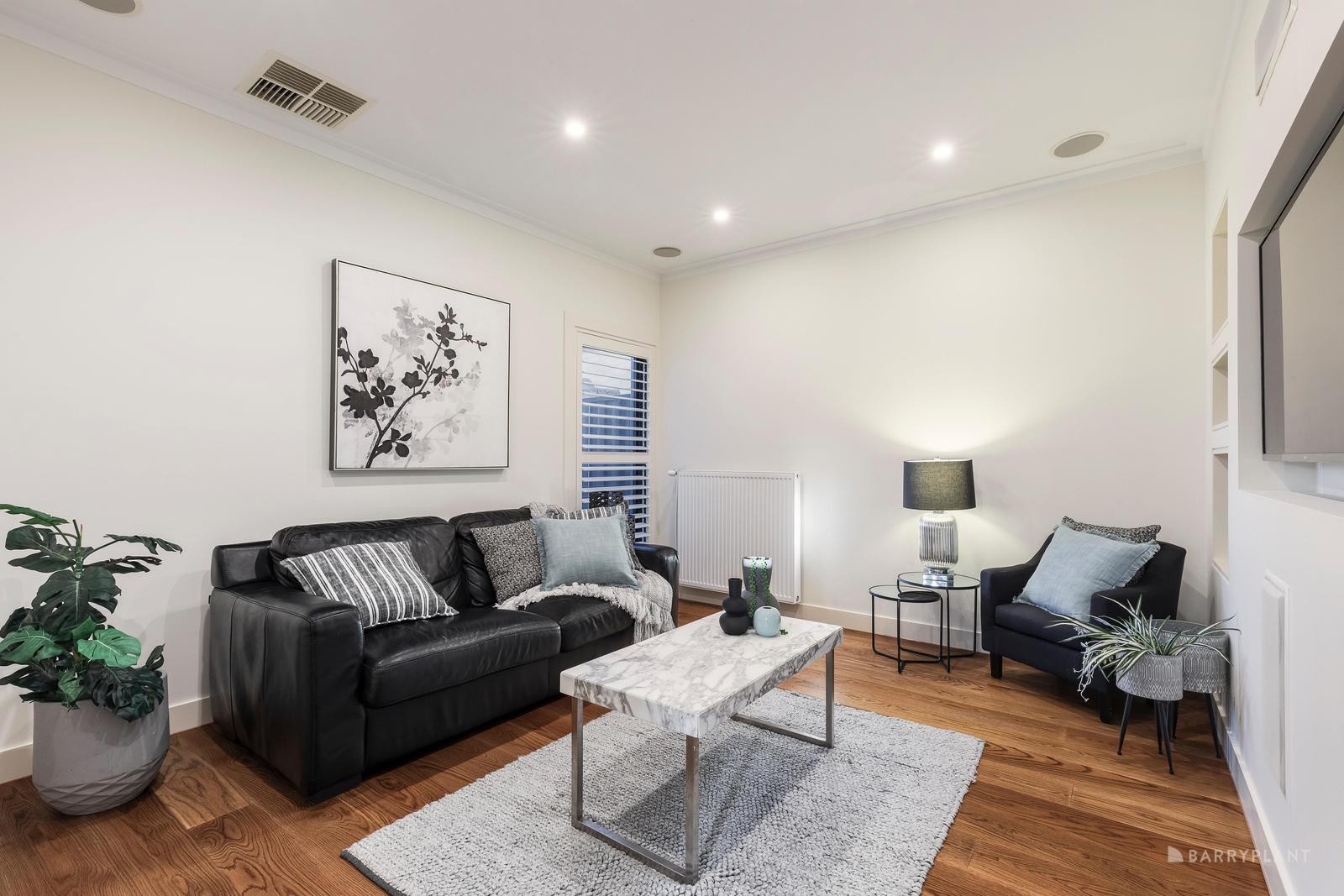 26 Katrina Street, Blackburn North, VIC 3130, Blackburn North - Thumbnail 7