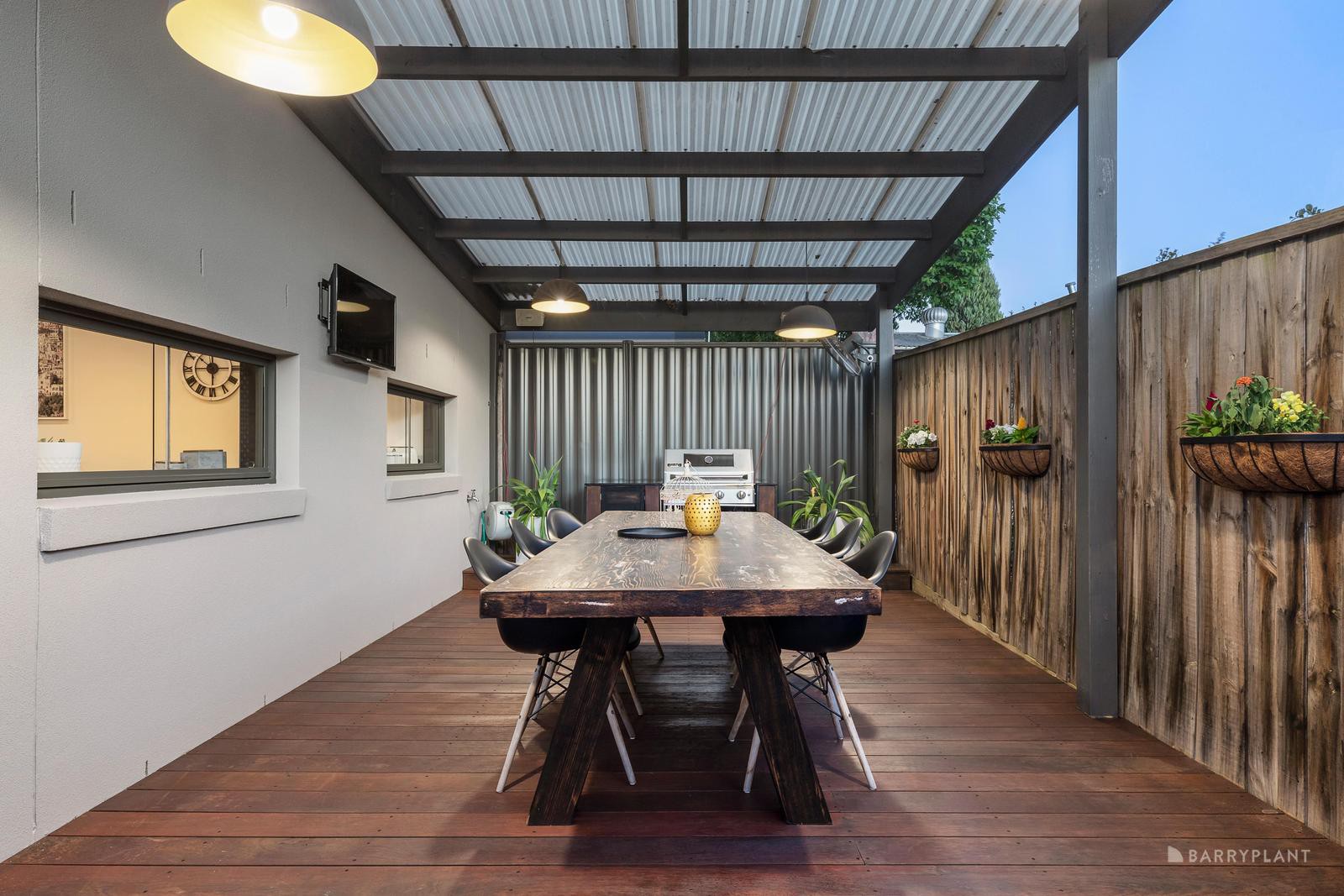 26 Katrina Street, Blackburn North, VIC 3130, Blackburn North - Thumbnail 8