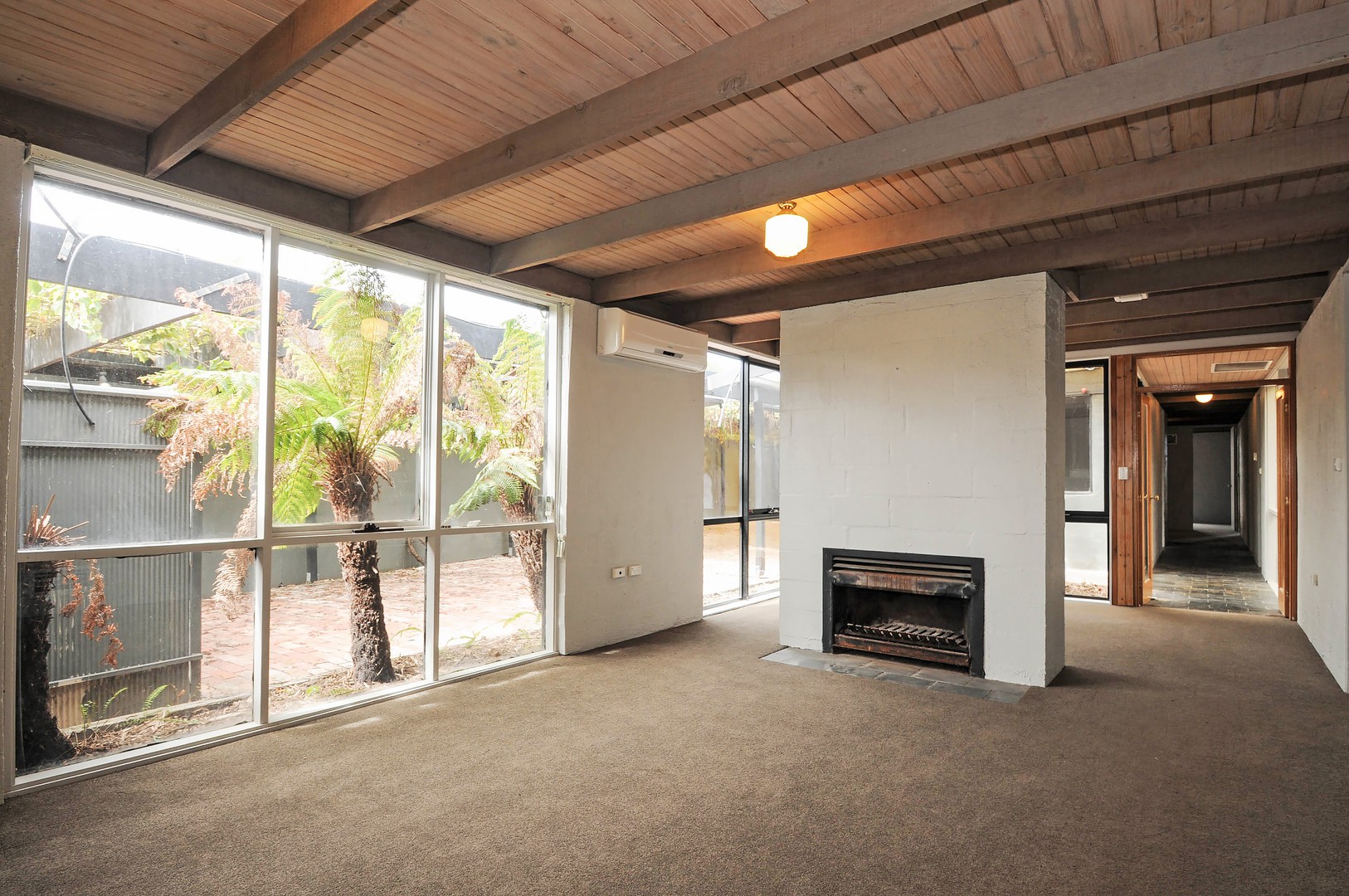 26 Kearney Drive, Aspendale Gardens, VIC 3195, Aspendale Gardens - Thumbnail 2