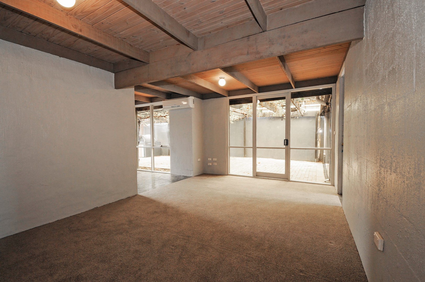 26 Kearney Drive, Aspendale Gardens, VIC 3195, Aspendale Gardens - Thumbnail 4