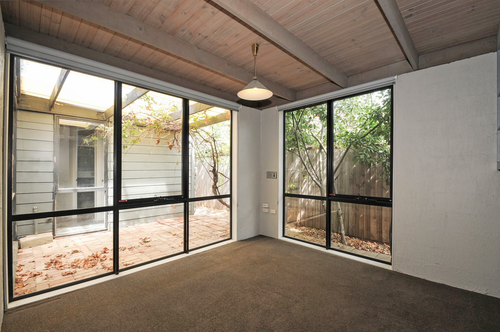 26 Kearney Drive, Aspendale Gardens, VIC 3195, Aspendale Gardens - Thumbnail 5