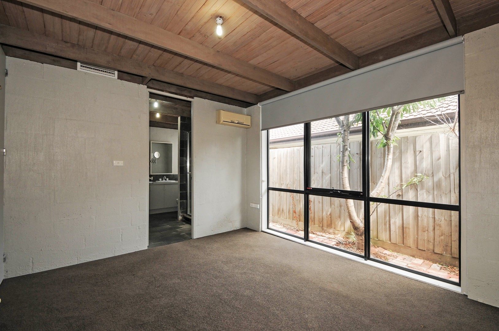 26 Kearney Drive, Aspendale Gardens, VIC 3195, Aspendale Gardens - Thumbnail 6