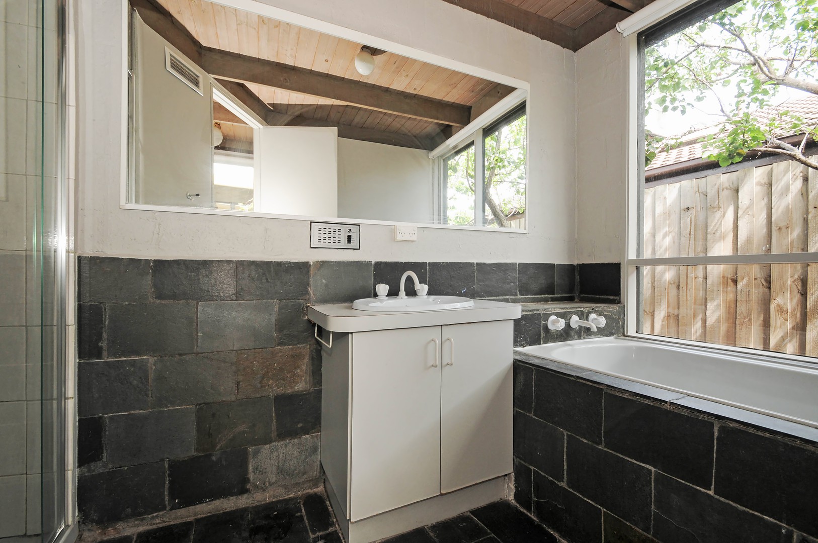 26 Kearney Drive, Aspendale Gardens, VIC 3195, Aspendale Gardens - Thumbnail 7