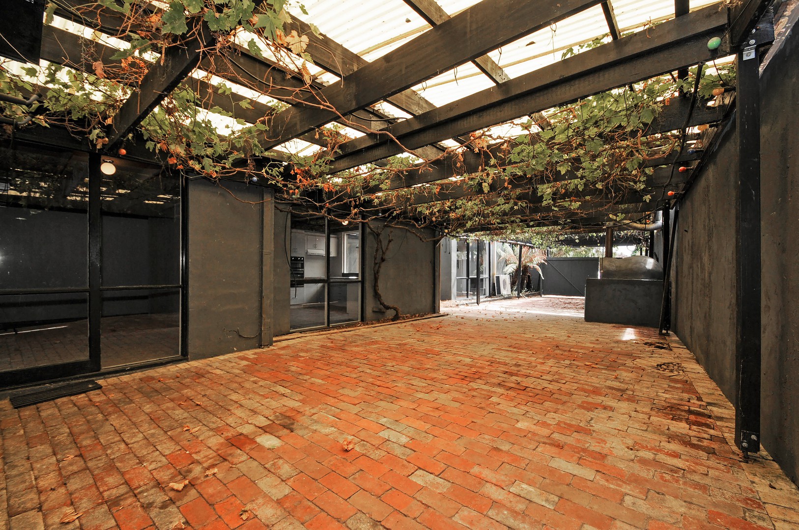 26 Kearney Drive, Aspendale Gardens, VIC 3195, Aspendale Gardens - Thumbnail 8