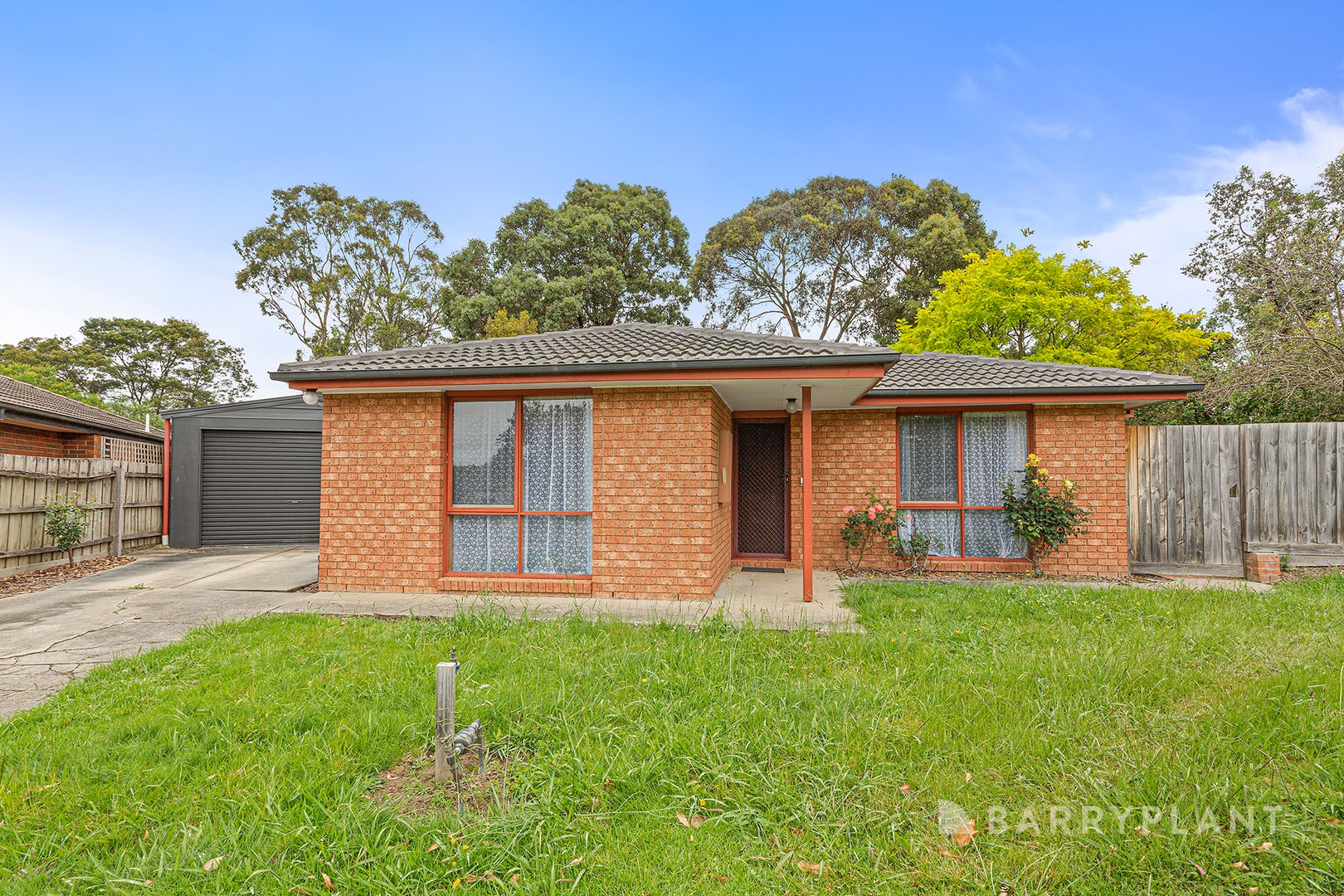 26 Kelburn Road, Berwick, VIC 3806, Berwick - Thumbnail 2