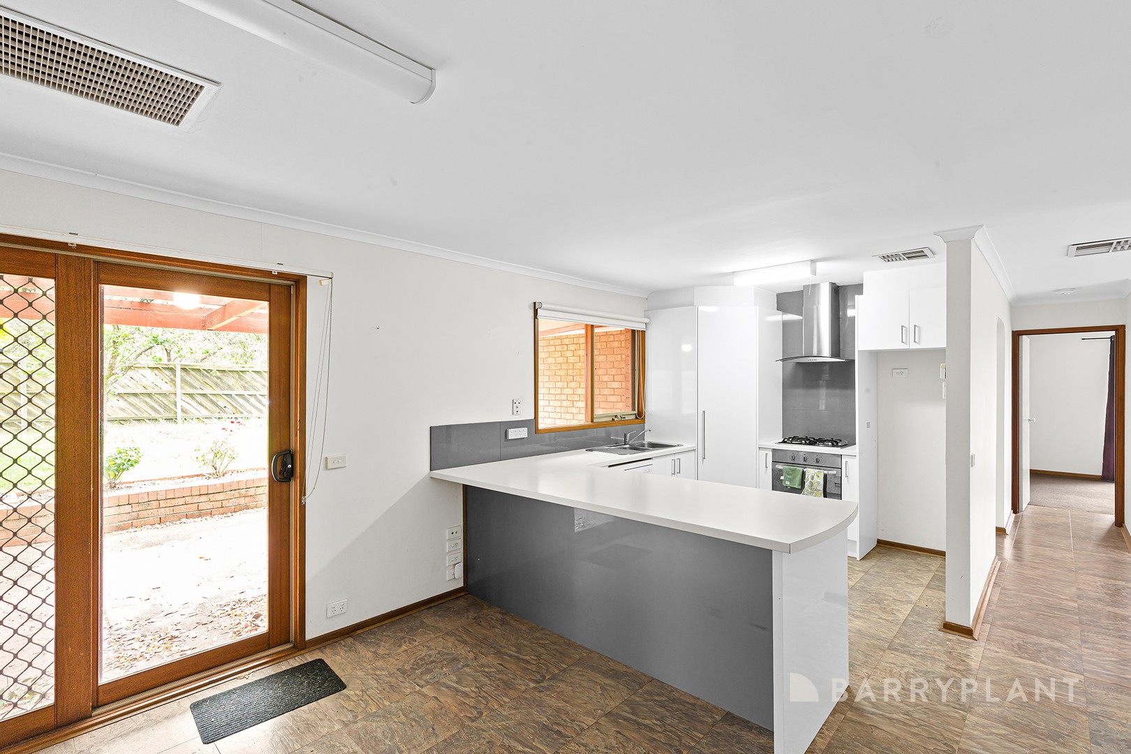 26 Kelburn Road, Berwick, VIC 3806, Berwick - Thumbnail 3